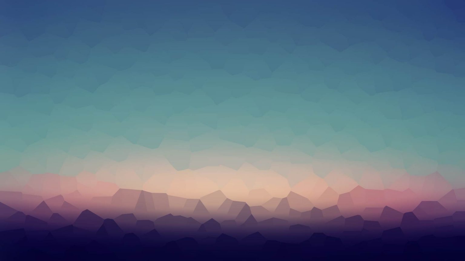 Login background nikaia cours particulier de fran ais nice cours